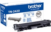 Toner Original Brother TN-2420